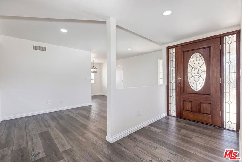 27127 Garza Drive