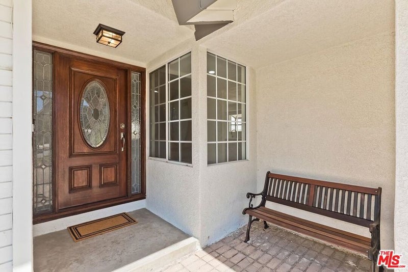 27127 Garza Drive
