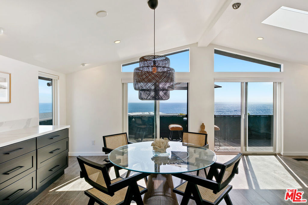 29500 Heathercliff 159