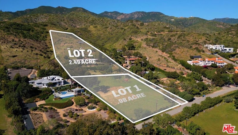 26939 Sea Vista Drive