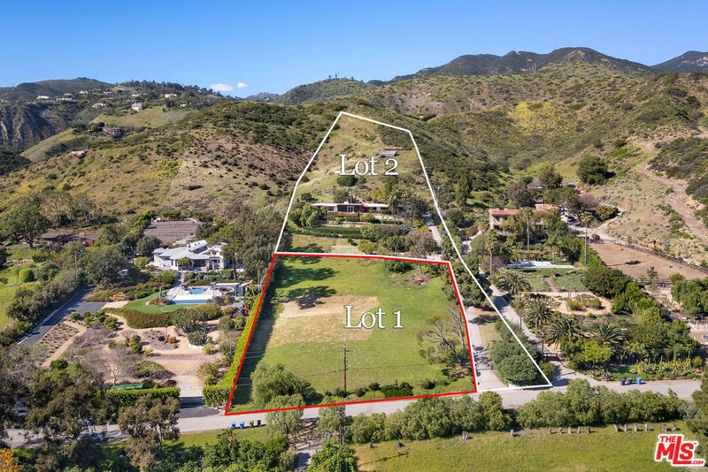 26939 Sea Vista Drive