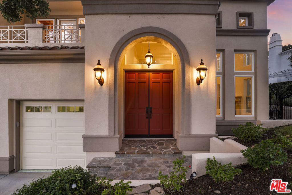 1535 Verde Ridge Lane