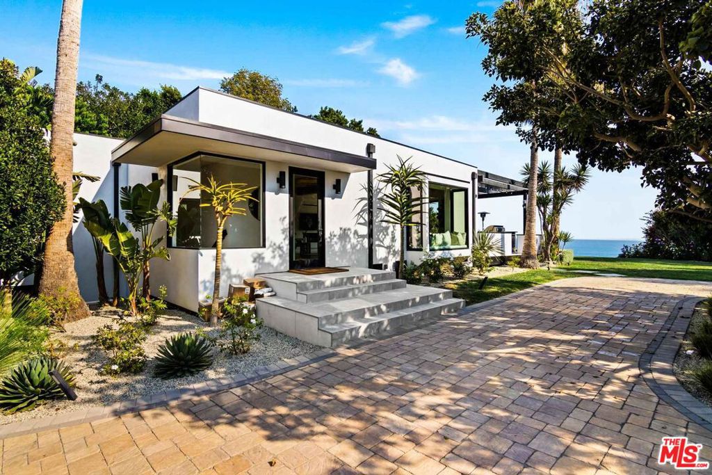 27120 Sea Vista Drive 3