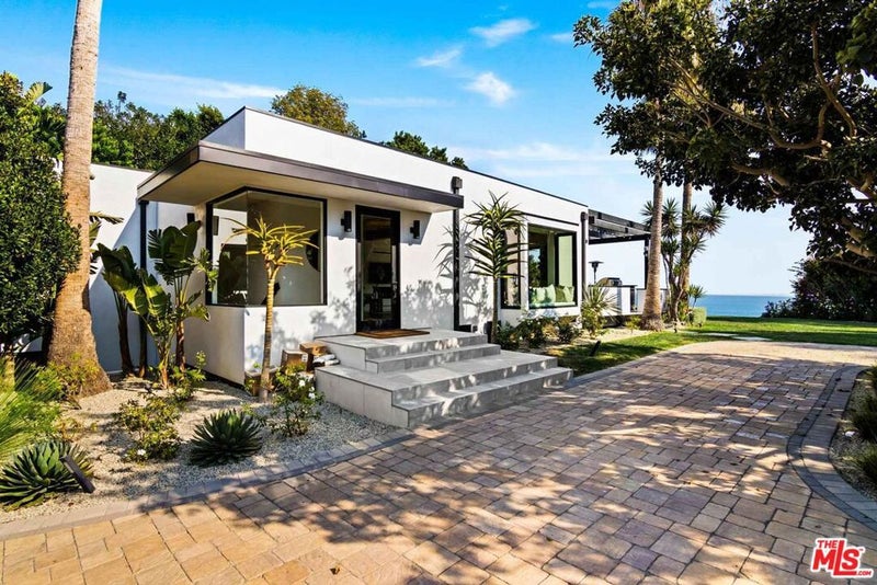 27120 Sea Vista Drive 3
