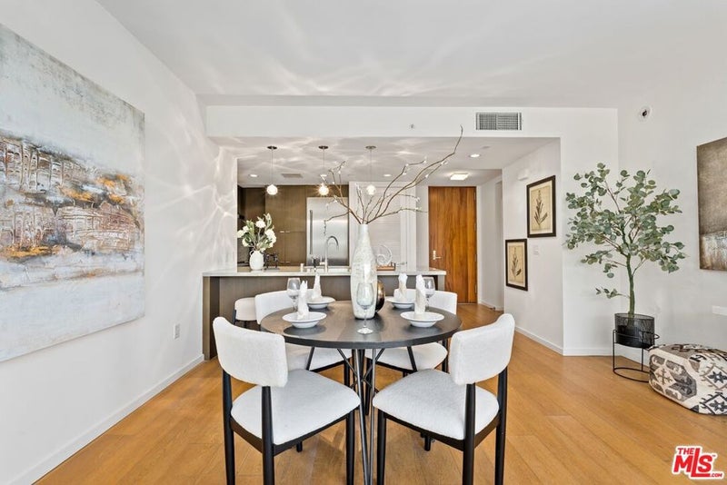 1705 Ocean Avenue 206