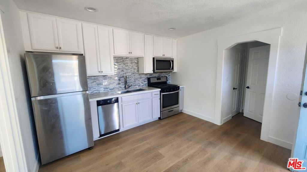 343 N Occidental Boulevard