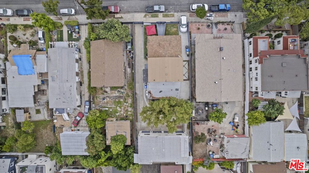 343 N Occidental Boulevard