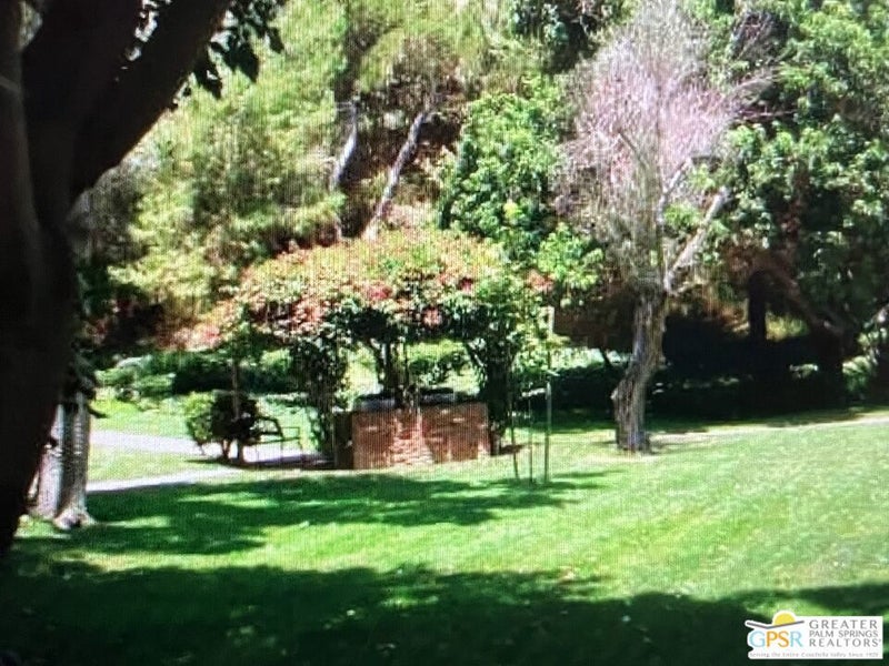 6314 Friars Road 312