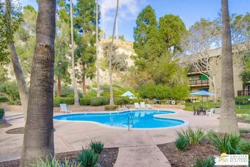 6314 Friars Road 312