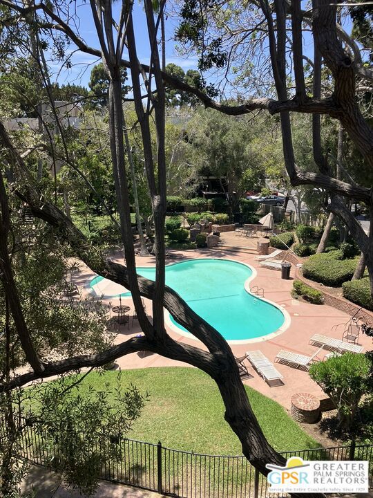 6314 Friars Road 312