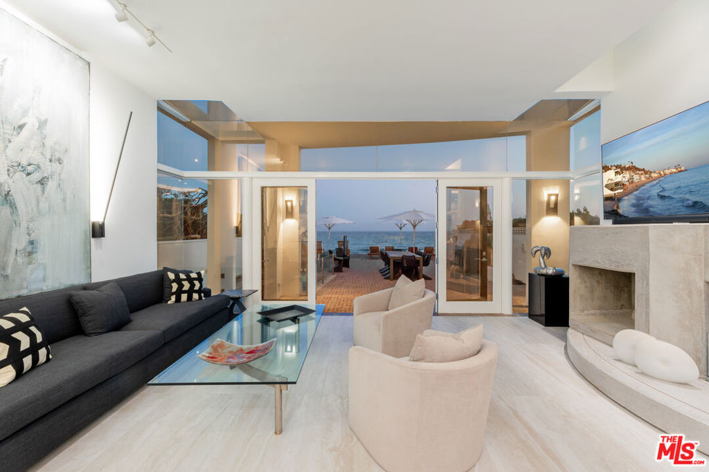 Properties 3 23754 MALIBU Road