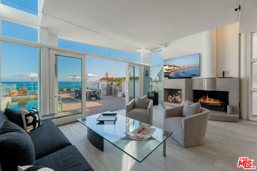 Properties 4 23754 MALIBU Road