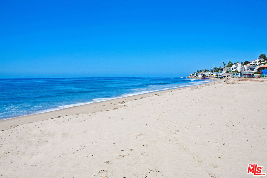 Properties 2 23754 MALIBU Road