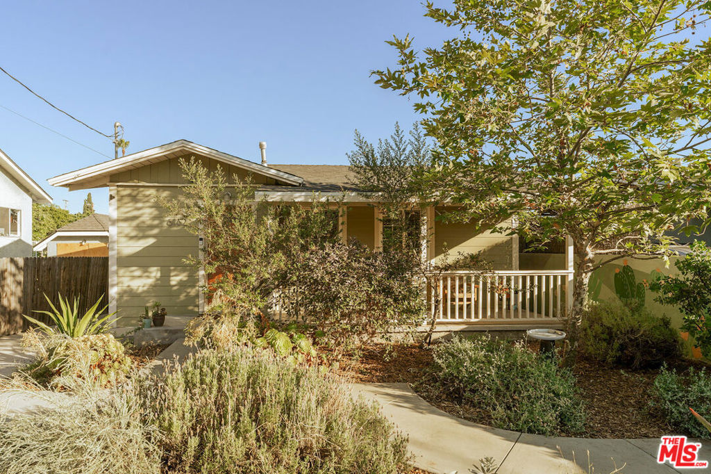 6162 Strickland Avenue