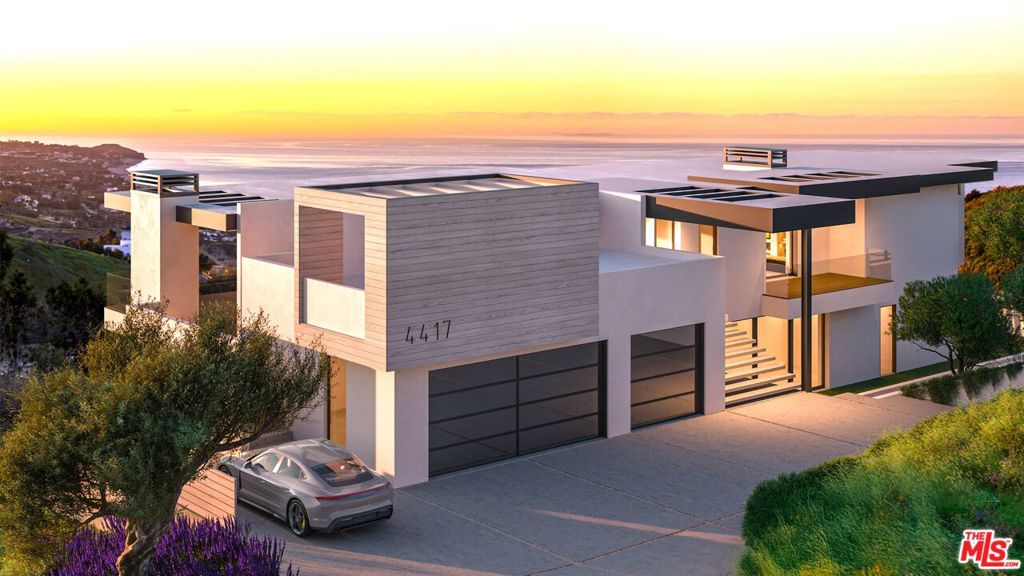 4417 Vista Del Preseas