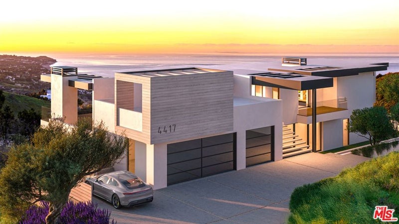 4417 Vista Del Preseas