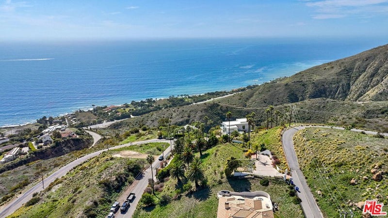 4417 Vista Del Preseas