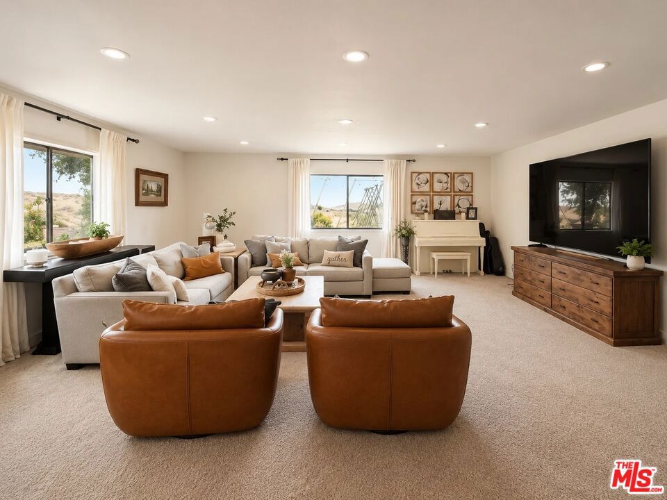 31383 Overcrest Drive