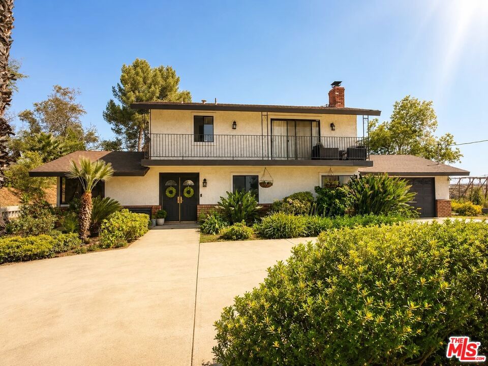 31383 Overcrest Drive