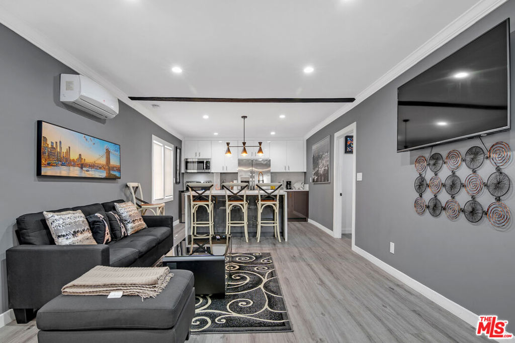 3206 W 27th Street
