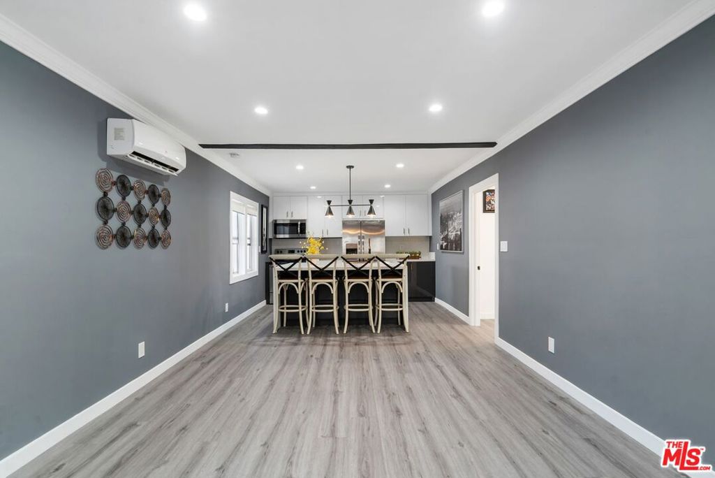 3206 W 27th Street