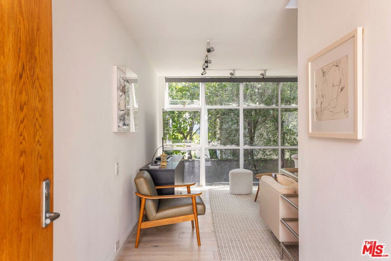 2433 28th Street B