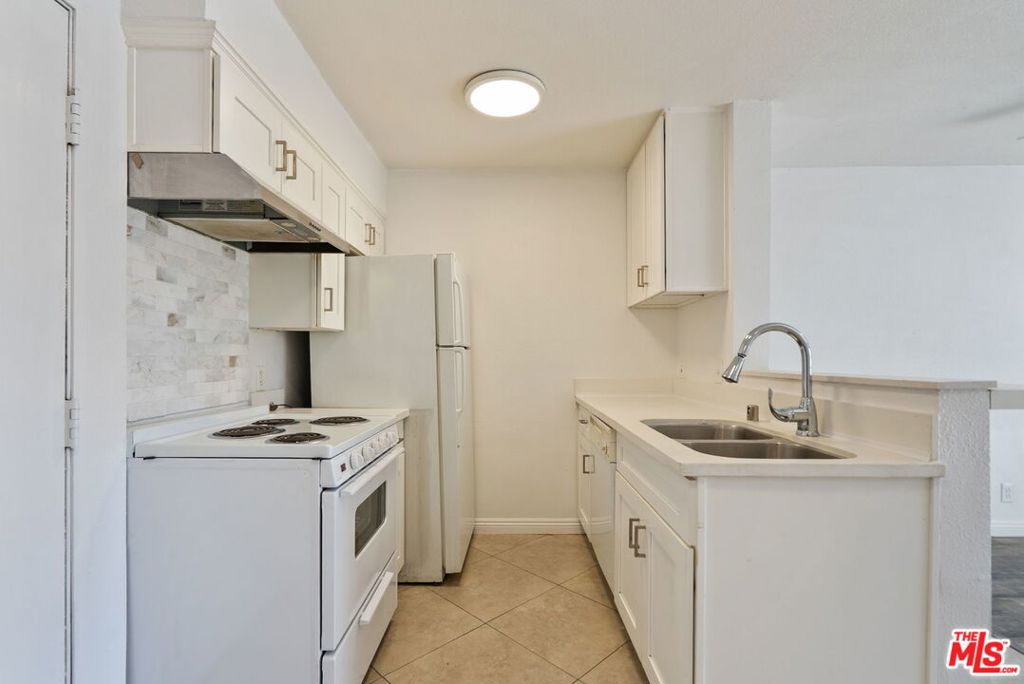 20234 Cantara Street 130