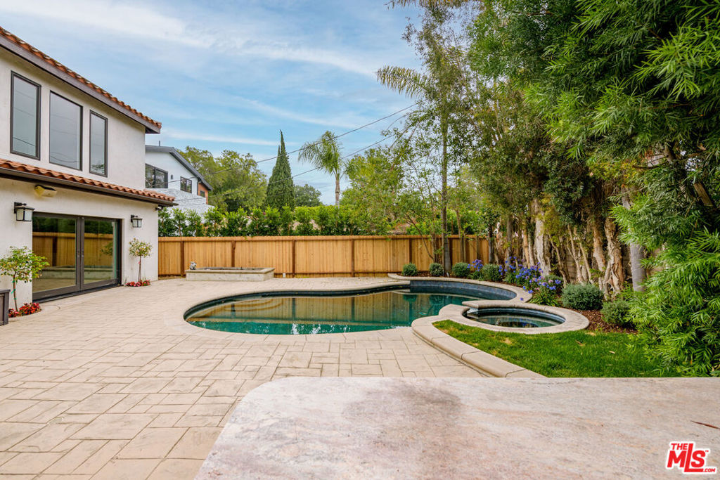 2627 Castle Heights Place