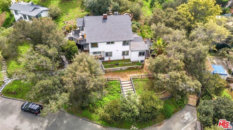1182 Oak Grove Drive