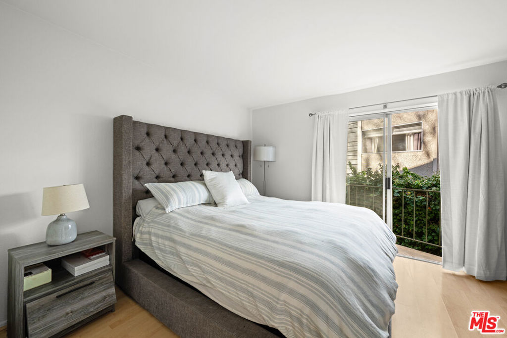 3640 Cardiff Avenue 104