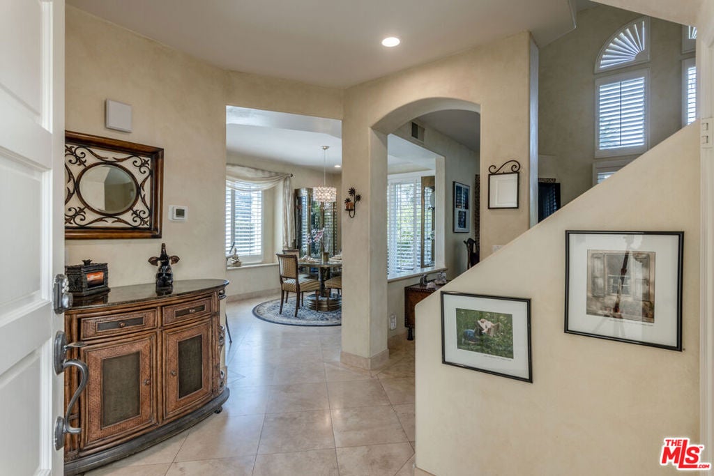6483 Zuma View Place 106