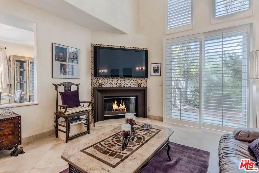 6483 Zuma View Place 106