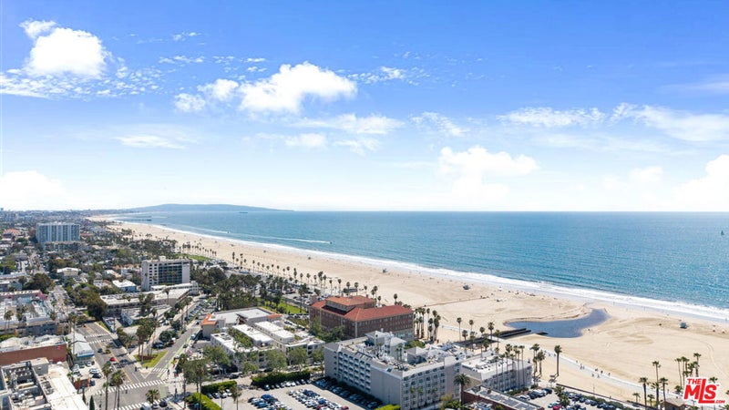 1755 Ocean Avenue 303