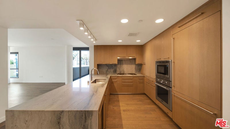 1755 Ocean Avenue 303