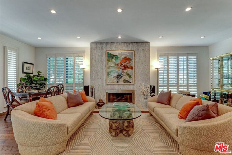 148 S Crescent Drive 101