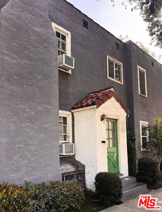 3474 Gardenside Lane