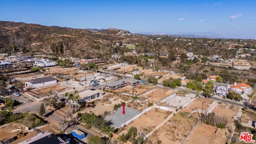 1048 Kagawa Street