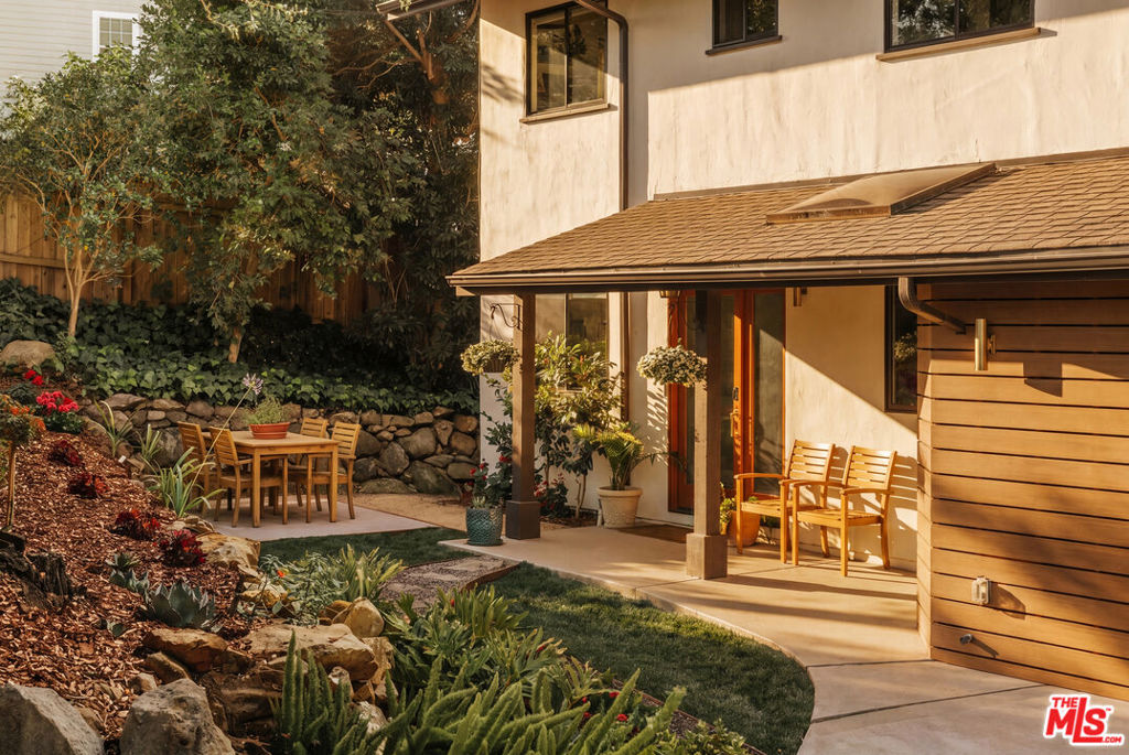 685 Wonder View Drive