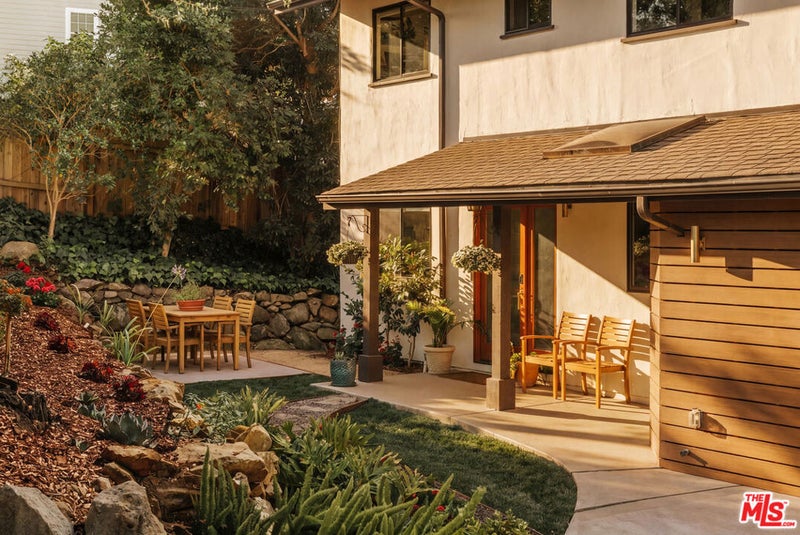 685 Wonder View Drive
