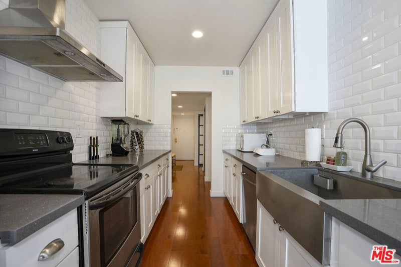 5845 Doverwood Drive 213