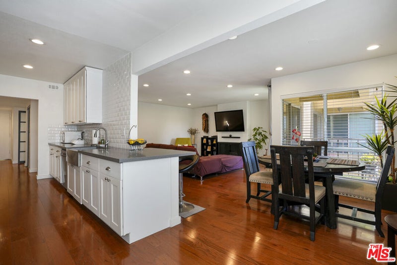 5845 Doverwood Drive 213