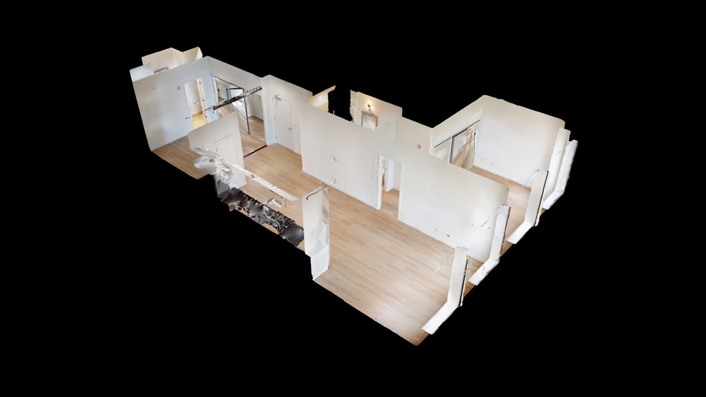 3810 Wilshire Boulevard 1108