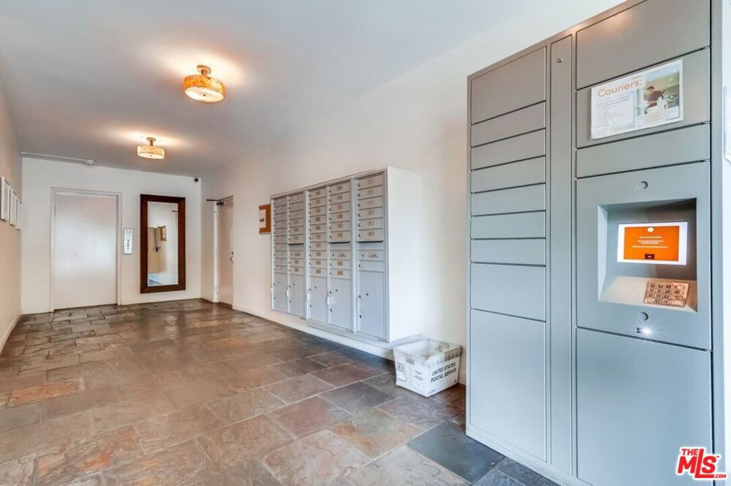 1351 N Orange Drive 212