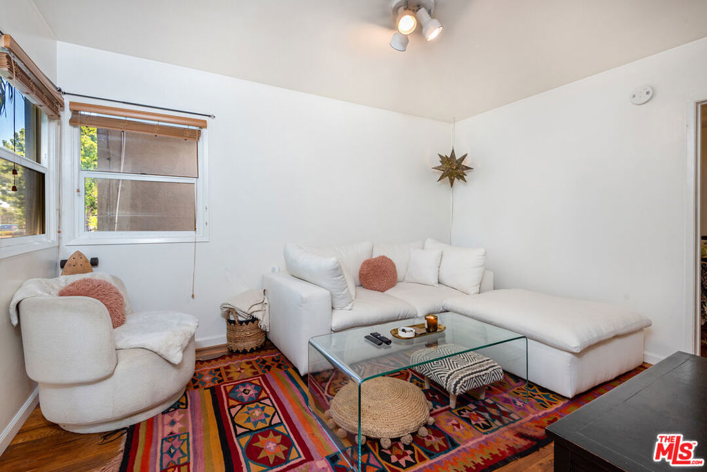 13013 Venice Boulevard