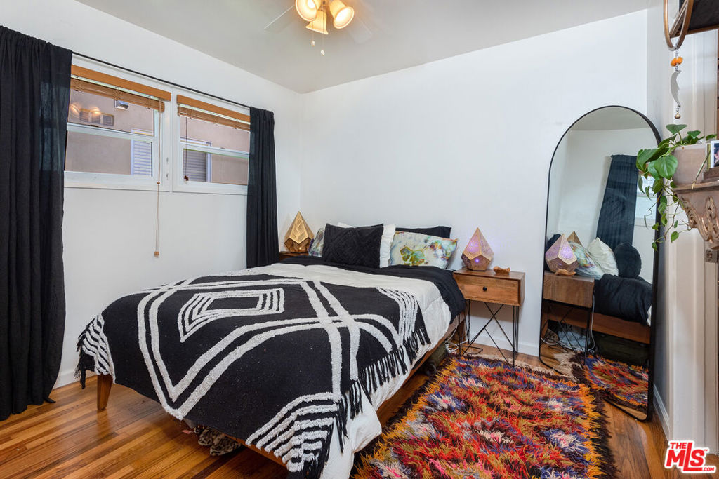 13013 Venice Boulevard