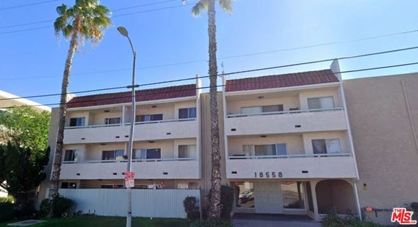 18558 ROSCOE BLVD APT 313, NORTHRIDGE, CA 91324 - Image 06f6f6f596ca027efdc2b3c7d31442b3/1242995943