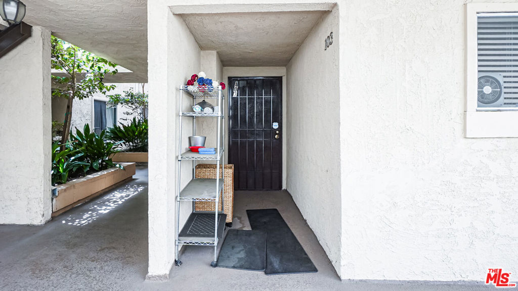 6151 Canterbury Drive 103