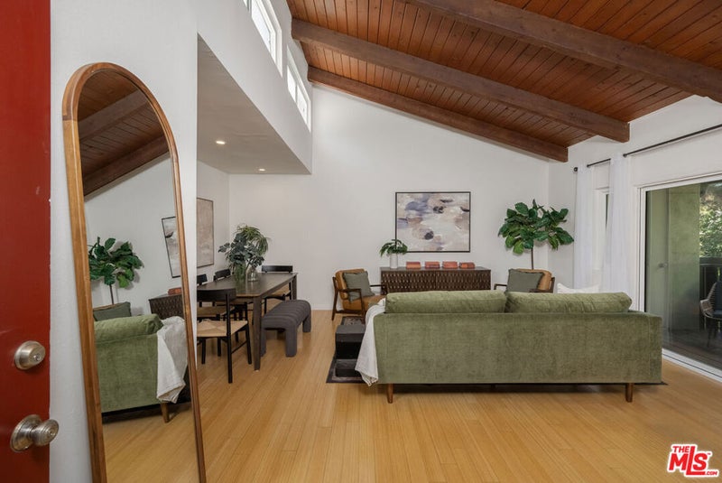 5007 Stoney Creek Road 429