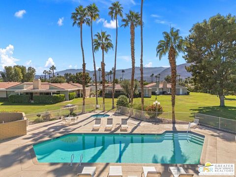 Photo of 72485 Roxbury Drive, Rancho Mirage, CA 92270 (MLS # 25615155PS)