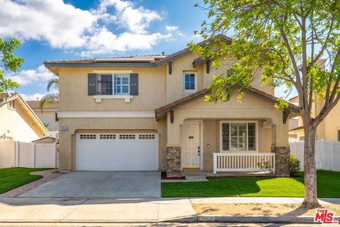 954 Taylor Lane Fillmore CA 93015